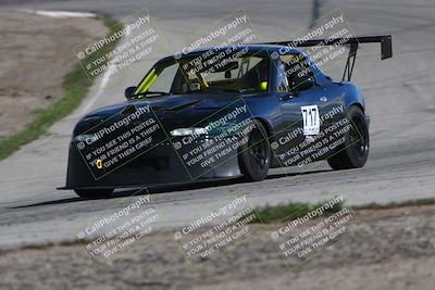 media/Mar-02-2025-Speed Ventures (Sun) [[ad7ca67825]]/Orange Group/Session 2/